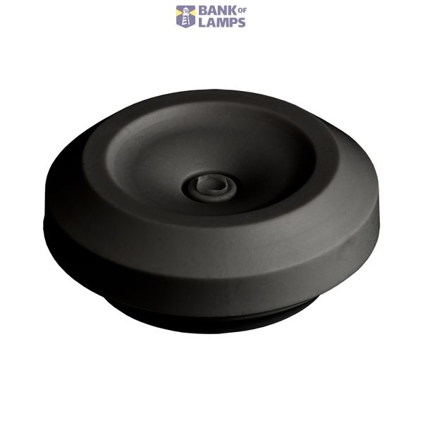 Throttle bushing image 1