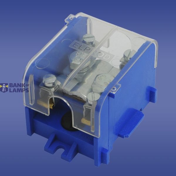 LZ - 1*70/16 P Blue branch image 1