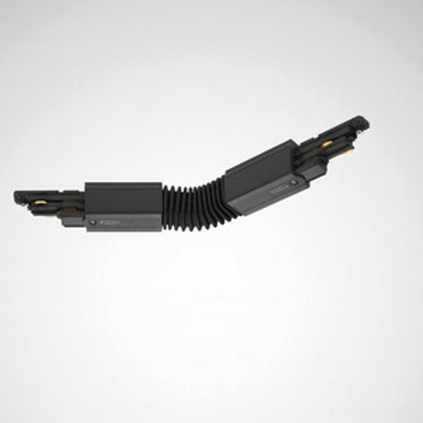 Electrical accessories Zubehör Black 7949500 image 1