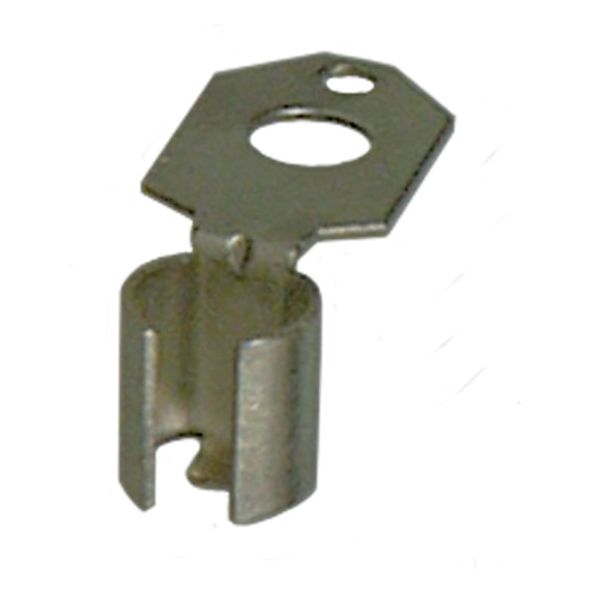 Holder 586523Z00 image 1