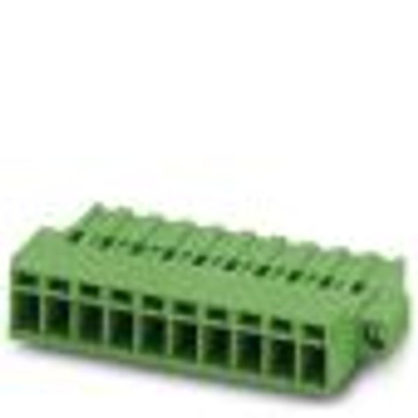 MSTBC 2,5/ 7-STZF-5,08 - PCB connector image 2