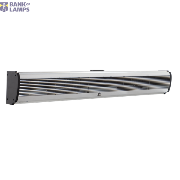 AIR DOOR H AD1500 T image 3