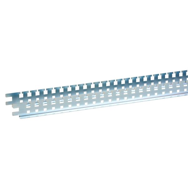 CABLE SUPPORT PASSAGE L800 (1ST=2) image 1