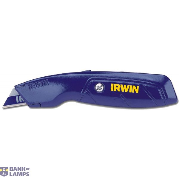 IR STD FIX KNIFE image 1