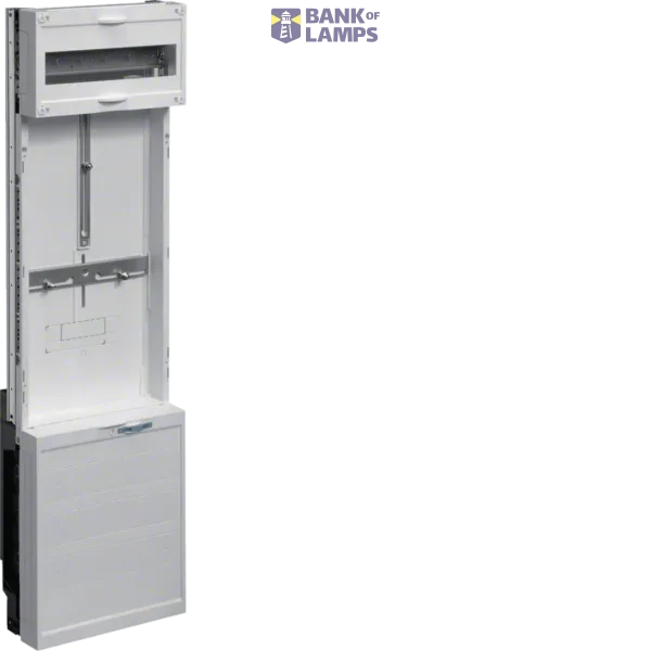 Installation kit, univers Z ZU21R image 1