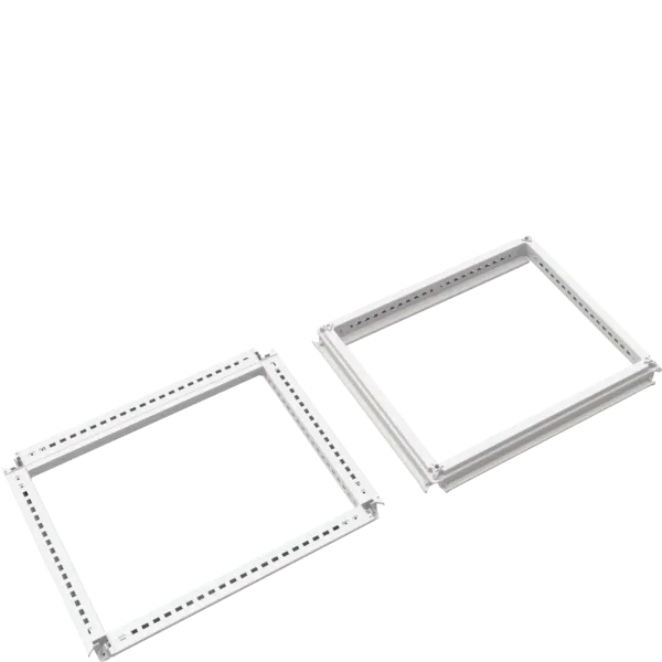 Base/top group l.700 p.600 image 1