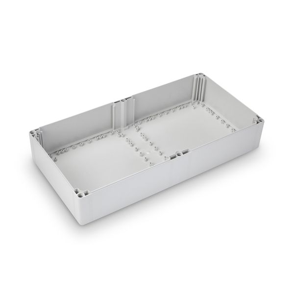 Base 300 x 600 x 102 mm image 11