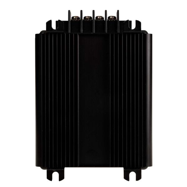 PIN-12-24V power supply image 3