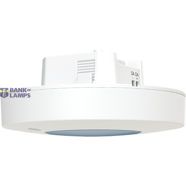 Presence Detector BasicLINE image 4