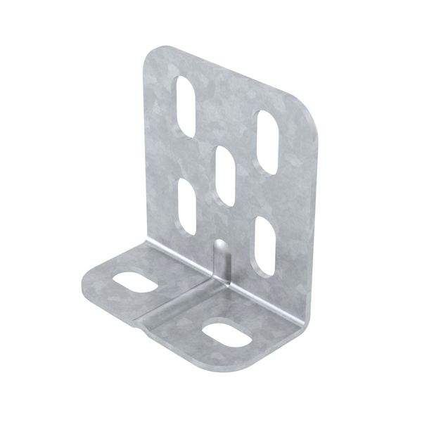 BW 64 32 FT Fastening bracket lightweight version 60x64x32 image 1