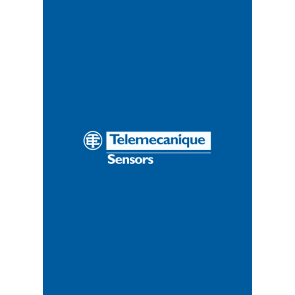 EMB REL ST S10 16E 24VDC  ISOLEE image 2