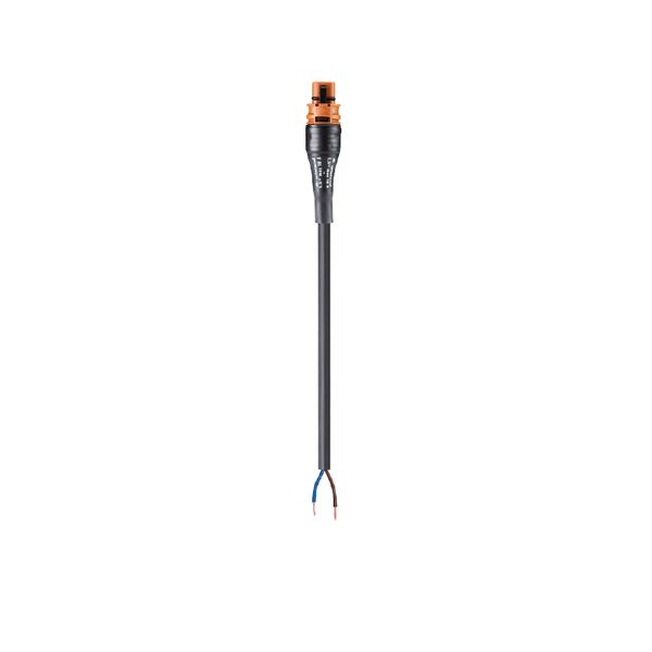 CABLE ASSEMBLY RST20I2K1-S315HL 10BR01 image 1