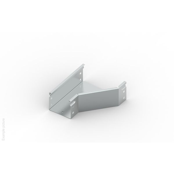 RIGHT REDUCTION A3S21F3B200D image 1