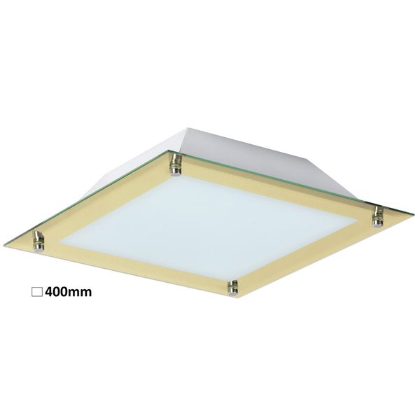 LED STROPNI RABALUX 3046 image 1