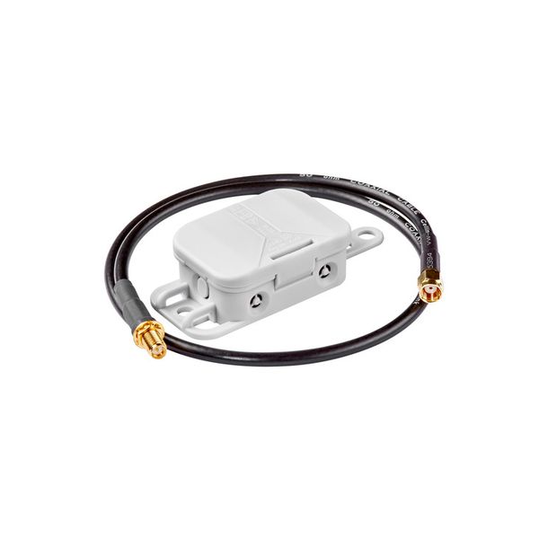 WL External aerial 60cm extension image 1