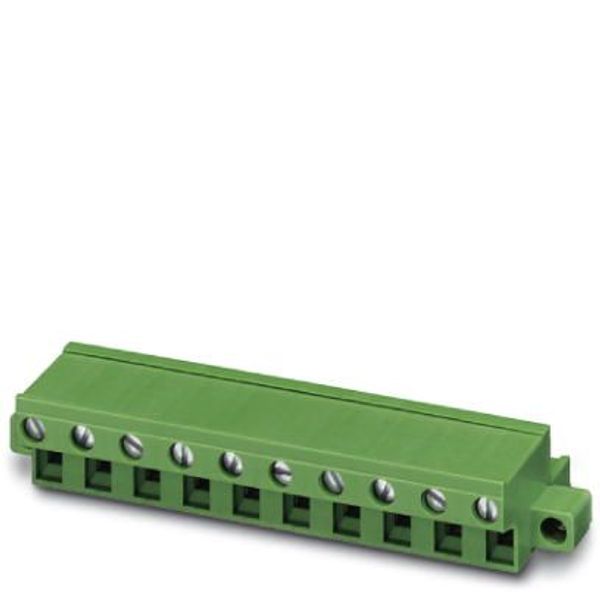 FRONT-GMSTB 2,5/ 6-STF-7,62 - PCB connector image 3