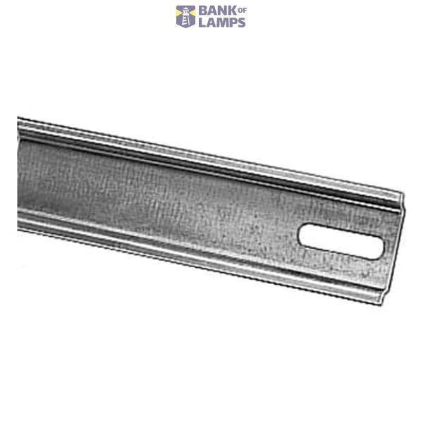 APACC890847 3M DIN-PROFILE image 4