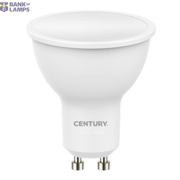 SPOT LED MULTILED image 1