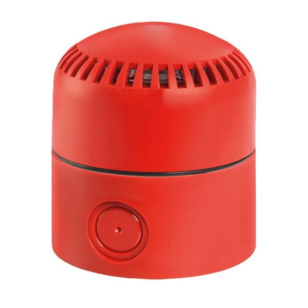 Electronic siren SIR 8903RT image 2