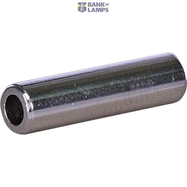 SM PM20 image 1