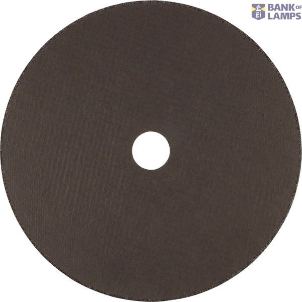 Expert for Inox straight cutting disc AS 30 S INOX BF, 180 mm, 3,0 mm image 1