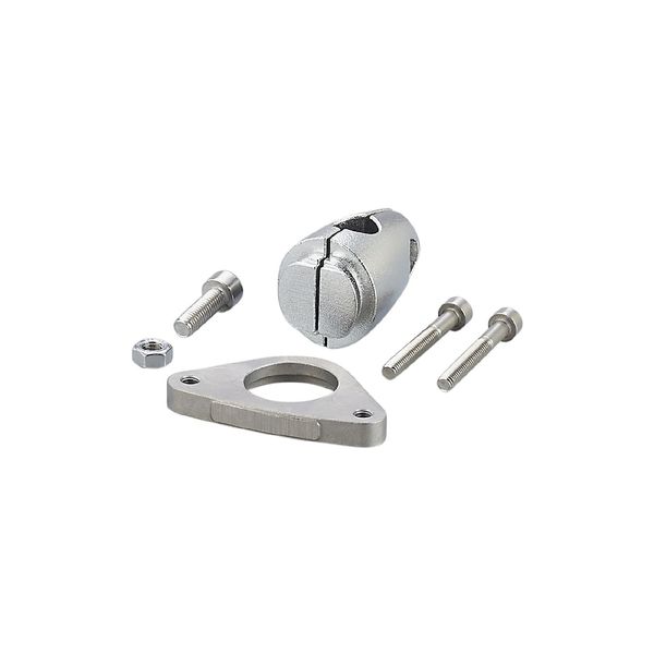 MOUNTING SET OMH | Mounting set for vision sensors image 1