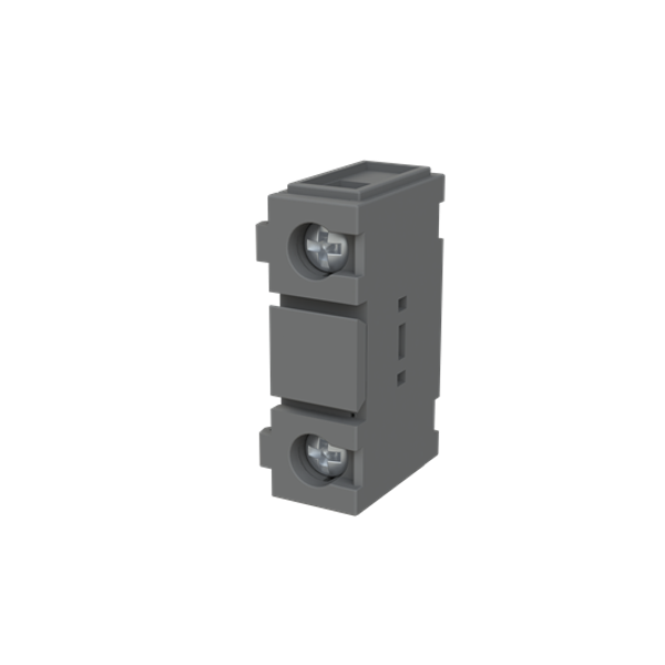 OPB3 HOLDER image 3