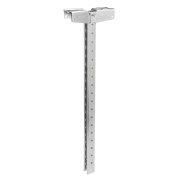 PEND STRUT 41x41S LG640 HDG image 1