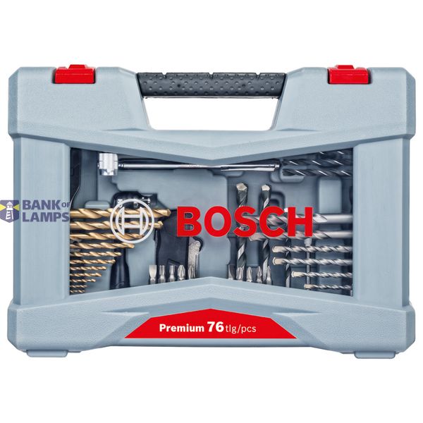 Accessory Set 76pcs  Mixed Set image 3