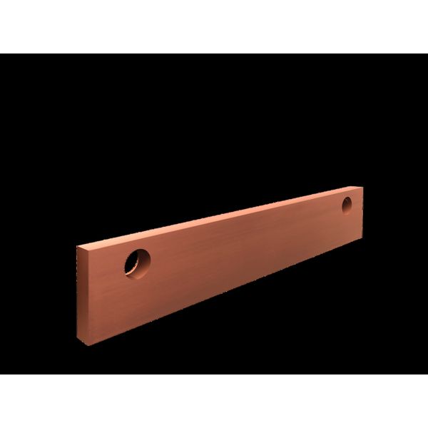 SV longitudinal connector image 2