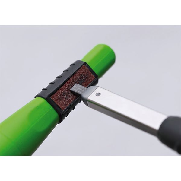 Pica set with Pica BIG Dry and refill image 3