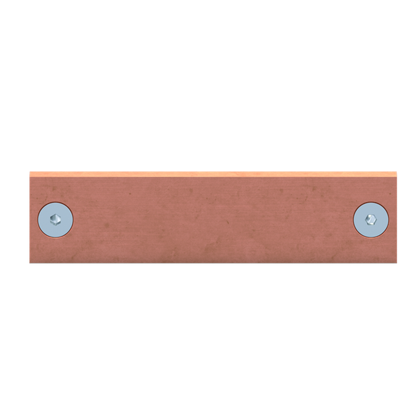 ZXM2821 50 mm x 212 mm x 10 mm image 1