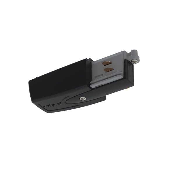 Power end UNIPRO CU3AB black image 1