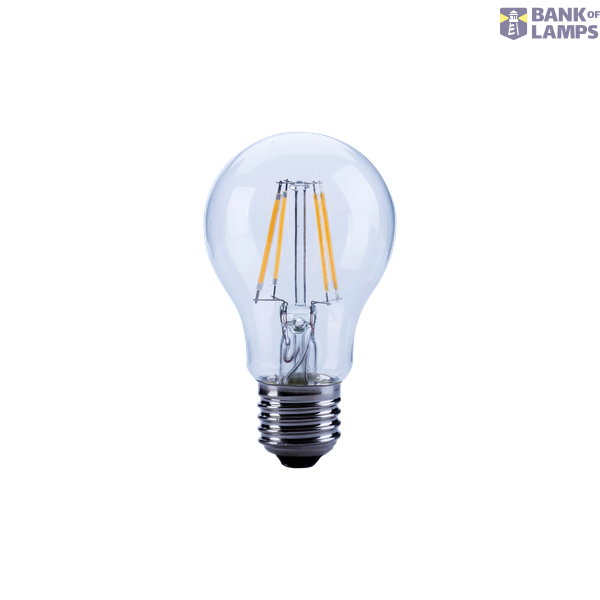 LED-E-A60-FILA-E27-4.5W-DIM-2700K-CL image 2