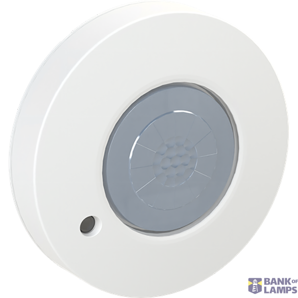 Presence Detector BasicLINE image 3