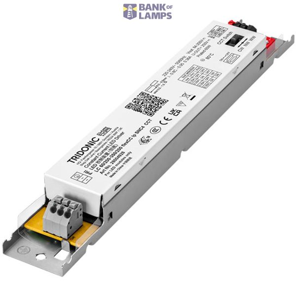 LED drivers image 2