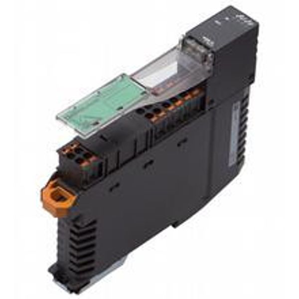 VBA-4E-KE5-ZEJQ protective cap image 1