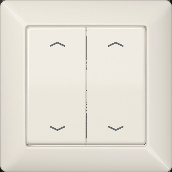 Rocker AS590-5MP image 2