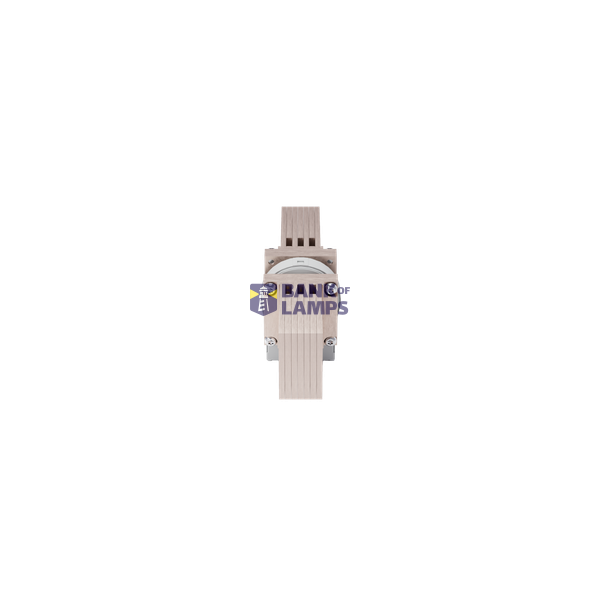 Ext CS N E4.3 - E6.3 50% UL image 1