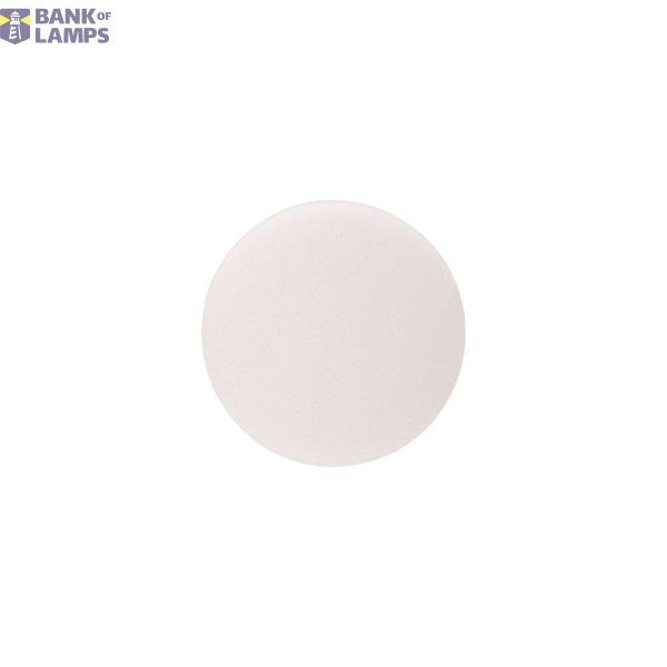 NUMINOS® L Diffusor Frosted image 1