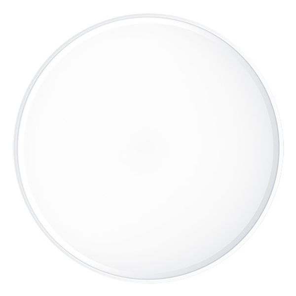 ONDA2 1150 COV OPL (3pcs.) - Cover image 1