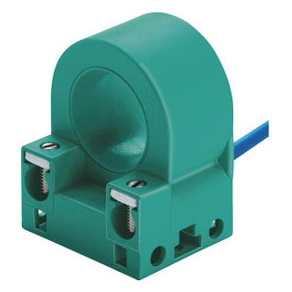 RC15-14-N3 x2xGxxxD Induk Ringsensor image 2