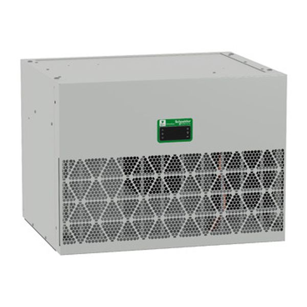 CU DG R 2kW 230V image 1