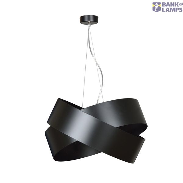 VIENO BLACK image 1