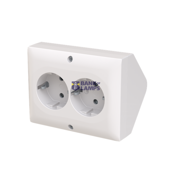 2TKA00005214 - ABB image 2
