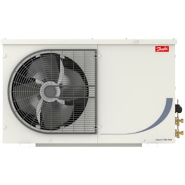 Optyma™ Slim Pack, OP-MSBM012DPW05G image 1