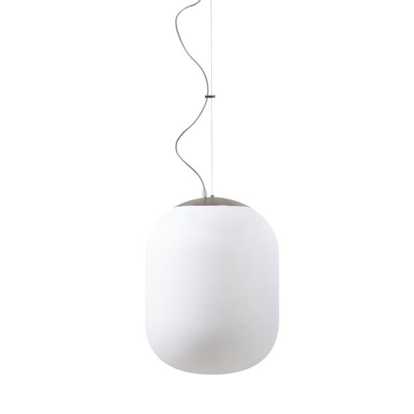 LED-5L08D09ZL11/298/L200 NB DALI 4000 image 1