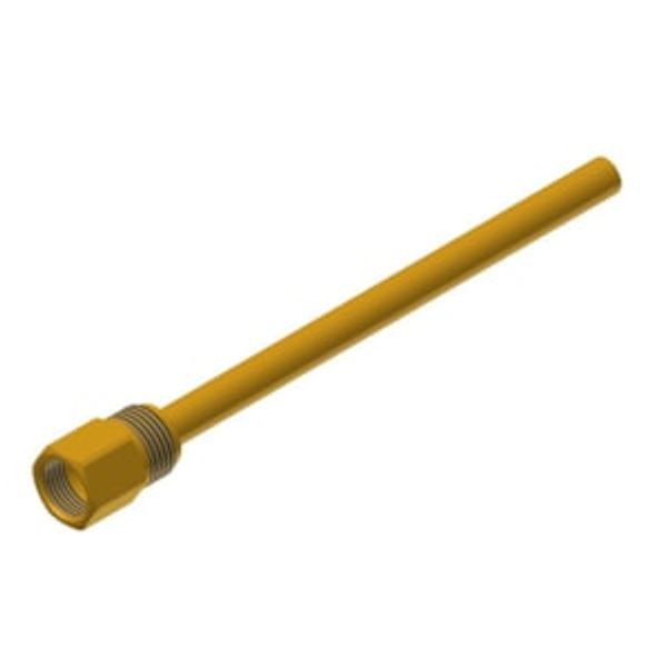 Accessory image 1
