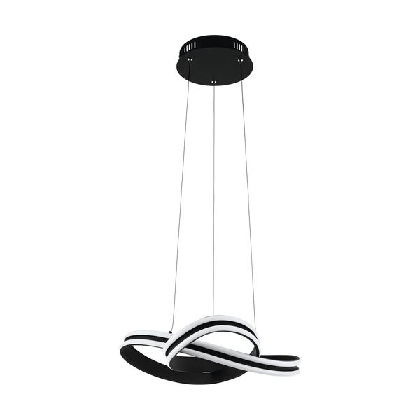 CORREDERA pendant light 99249 image 1