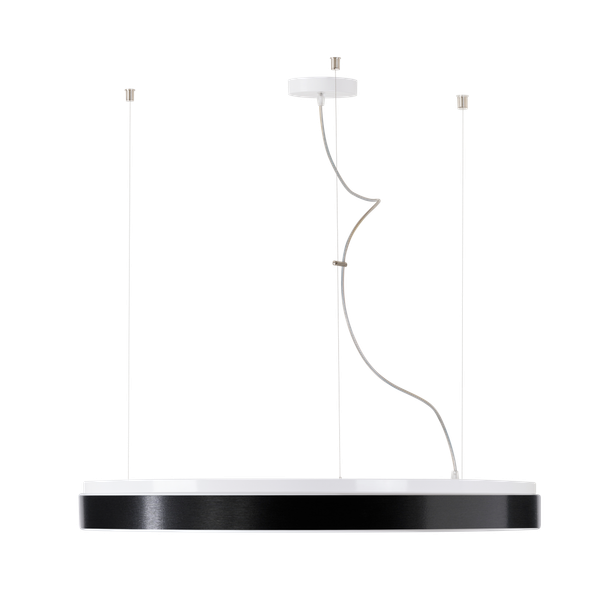 LED-9L52E700ZLN11/PM26C/L100 DALI 3K image 1